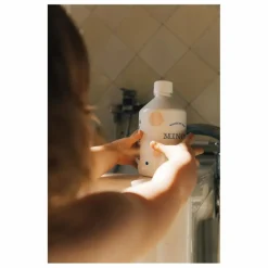 Outlet Mousse de bain - 500 ml Enfant Soins Du Corps|Soins Du Corps