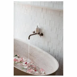 Outlet Mousse de bain - 500 ml Enfant Soins Du Corps|Soins Du Corps