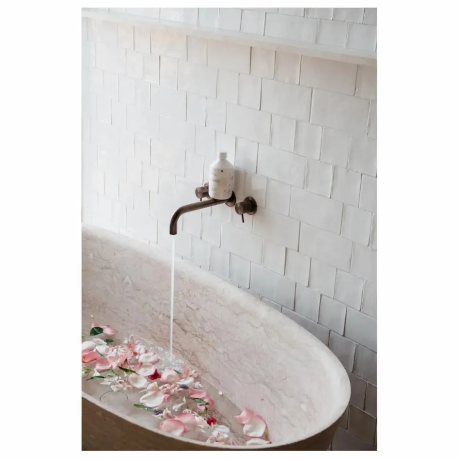 Outlet Mousse de bain - 500 ml Enfant Soins Du Corps|Soins Du Corps