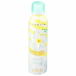Online Mousse de douche Vanille - 200ml Enfant/Femme Soins Du Corps|Soins Du Corps