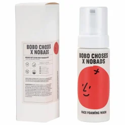 Enfant Bobo Choses Soins Du Visage|Soins Du Visage*Mousse nettoyante visage - 150ml