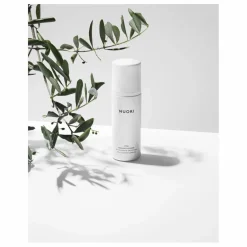 Nuori Mousse nettoyante Vital|Femme Soins Du Visage