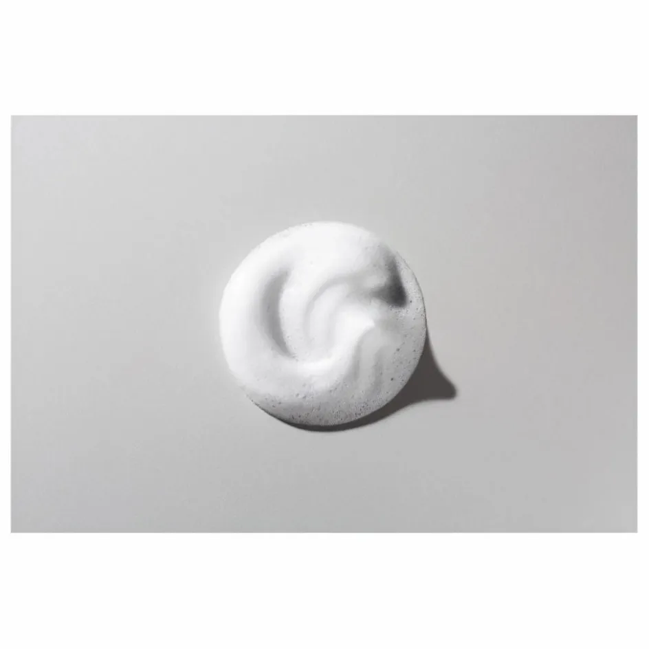 Nuori Mousse nettoyante Vital|Femme Soins Du Visage