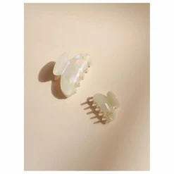 Sale Moyenne pince | Femme Accessoires Cheveux