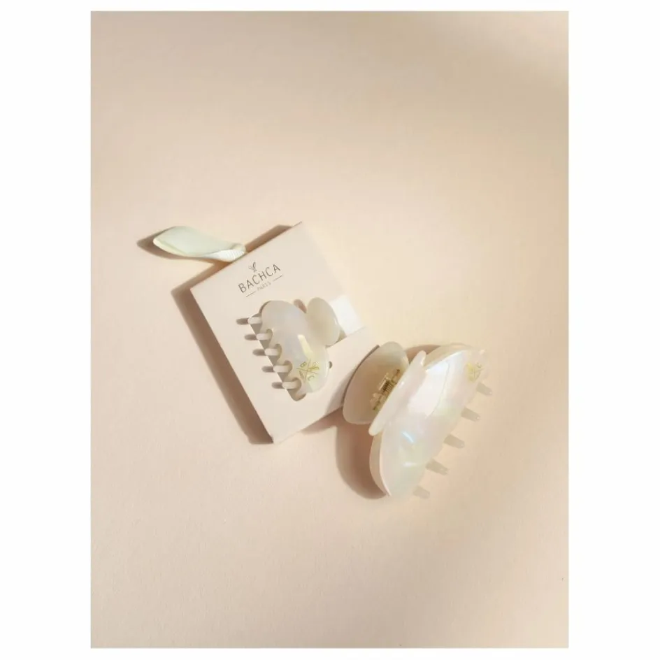 Sale Moyenne pince | Femme Accessoires Cheveux