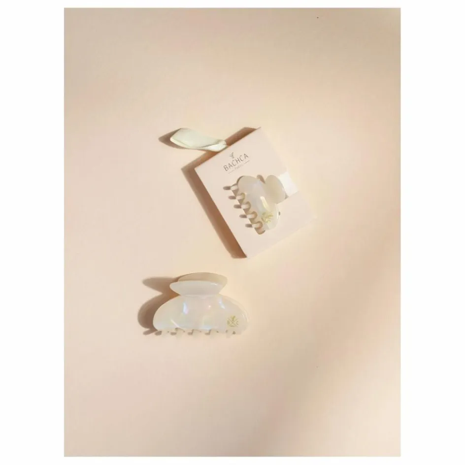 Sale Moyenne pince | Femme Accessoires Cheveux