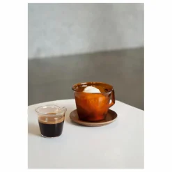 Kinto Art De La Table*Mug Cast - 220 ml |