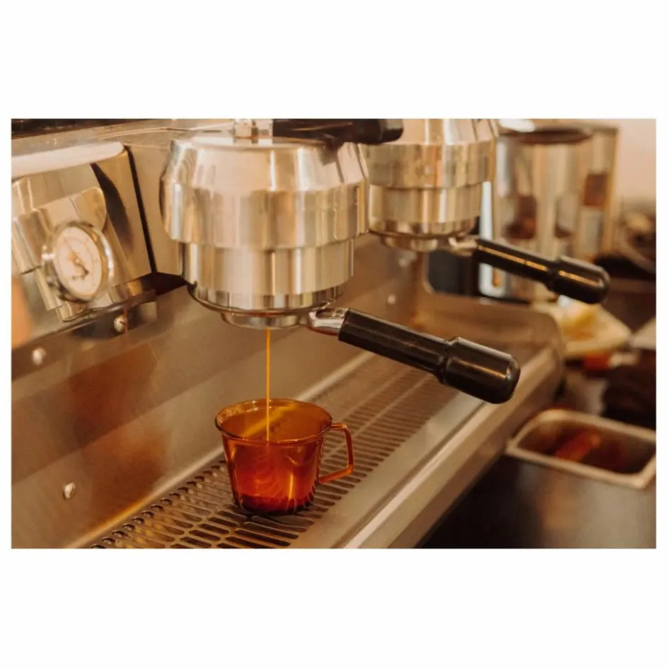 Kinto Art De La Table*Mug Cast - 220 ml |