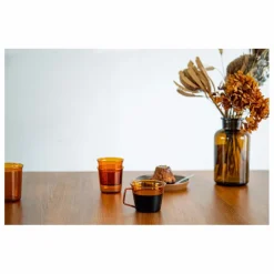 Kinto Art De La Table*Mug Cast - 220 ml |