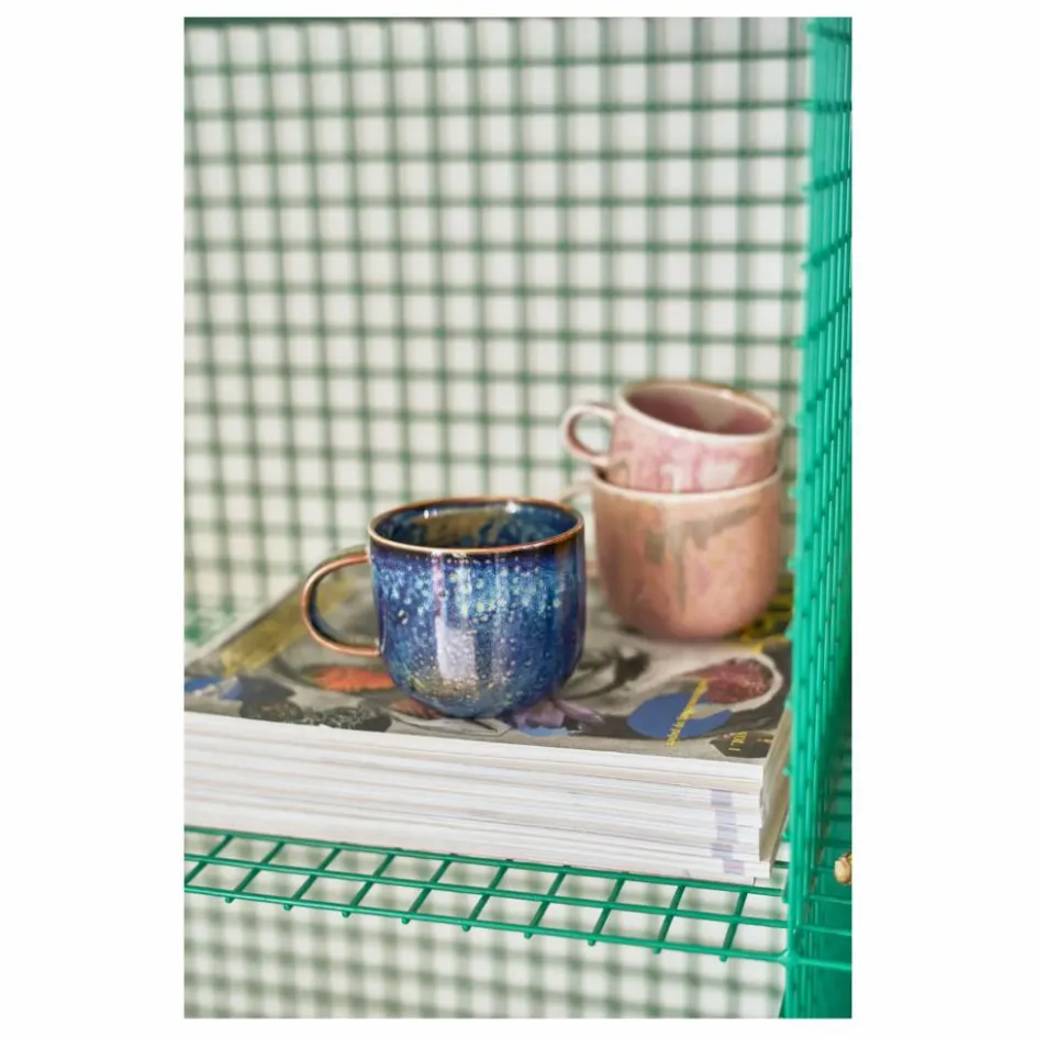 Mug Chef Ceramics en porcelaine | Art De La Table