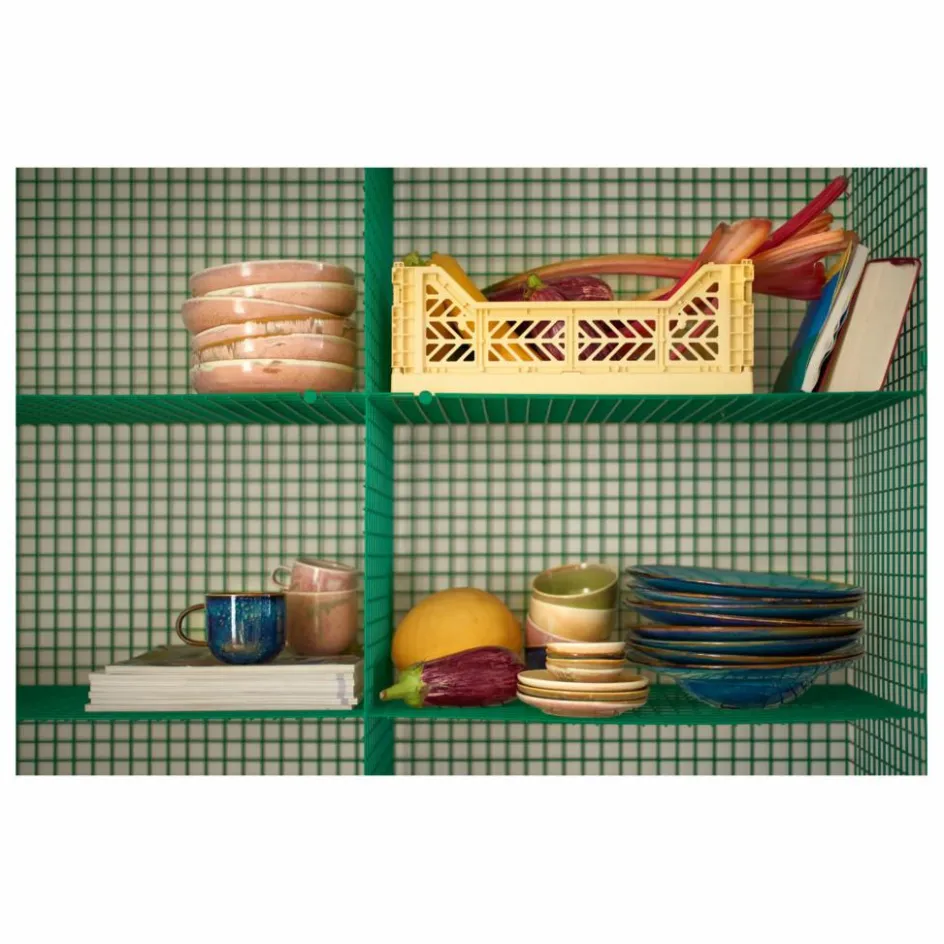 Mug Chef Ceramics en porcelaine | Art De La Table