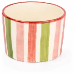 Sale Denise Mug Dakota | Rose