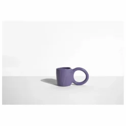 Mug Donut - Pia chevalier | Art De La Table