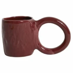 Petite friture Art De La Table*Mug Donut - Pia chevalier |