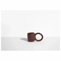 Petite friture Art De La Table*Mug Donut - Pia chevalier |