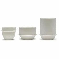 Discount Serax Mug Dune, Kelly Wresler | Crème