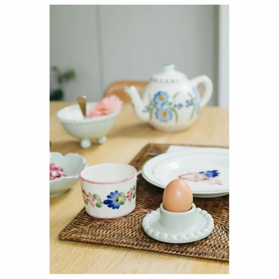 Sale Mug Gladys | Art De La Table