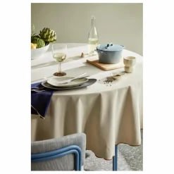 Clearance Mug Limfjord | Art De La Table