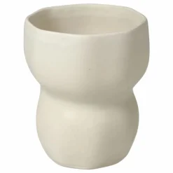 Clearance Mug Limfjord | Art De La Table