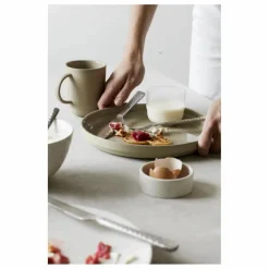 Outlet Mug Nordic Bistro | Art De La Table