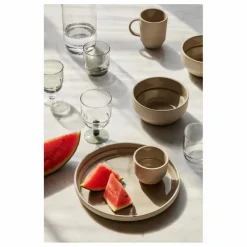Outlet Mug Nordic Bistro | Art De La Table