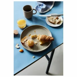 Outlet Mug Nordic Bistro | Art De La Table