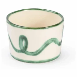 Denise Art De La Table*Mug Olaf |