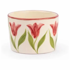 Hot Denise Mug Romy | Rose