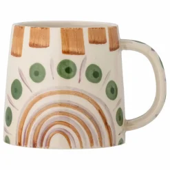 Mug Shama | Art De La Table