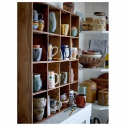 Mug Shama | Art De La Table