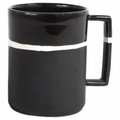 Maison Sarah Lavoine Art De La Table*Mug Sicilia |