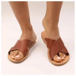 Hot Mules Gaelle | Femme Sandales, Espadrilles