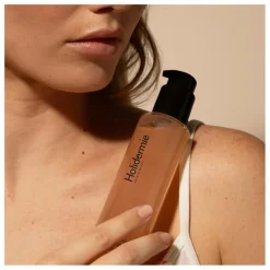 Discount Émulsion-en-gel nettoyante - 98 ml Femme Soins Du Visage