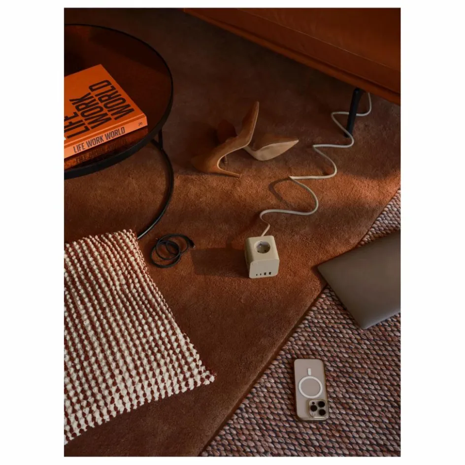 Discount Multiprise Ampie | Homme High-Tech|High-Tech, Office