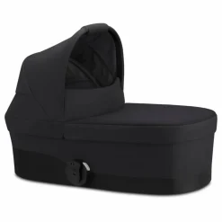 Cybex Nacelle Cot S pour poussette Eezy S Twist plus 2 || Poussettes|Puériculture