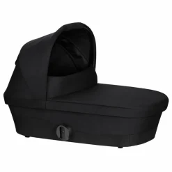Cybex Nacelle pour poussette Melio || Poussettes|Puériculture