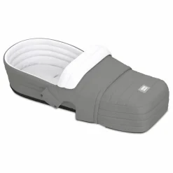 Cybex Poussettes|Puériculture*Nacelle souple Lite Cot pour poussettes Priam et Mios 2022 |