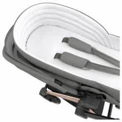 Cybex Poussettes|Puériculture*Nacelle souple Lite Cot pour poussettes Priam et Mios 2022 |