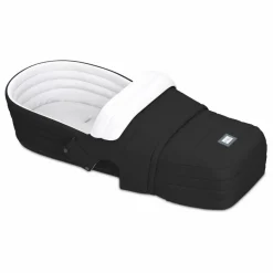 Hot Nacelle souple Lite Cot pour poussettes Priam et Mios 2022 | Poussettes|Puériculture
