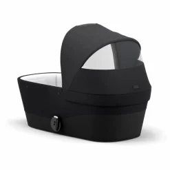 Cybex Poussettes|Puériculture*Nacelle supplémentaire pour poussette Gazelle S |