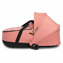 Sale Stokke® Nacelle YOYO | Ginger