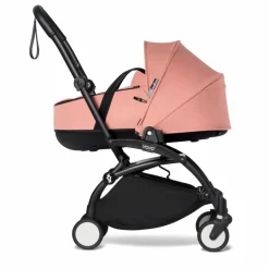 Sale Stokke® Nacelle YOYO | Ginger
