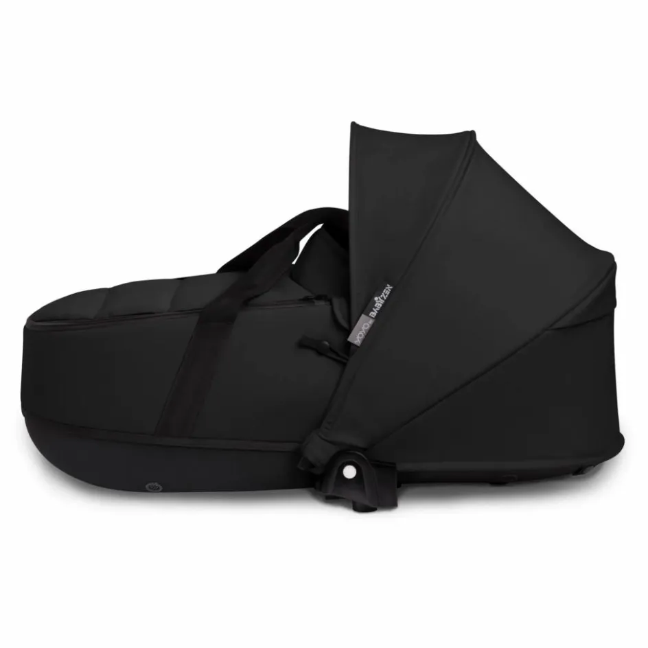 Stokke® Poussettes|Puériculture*Nacelle YOYO |