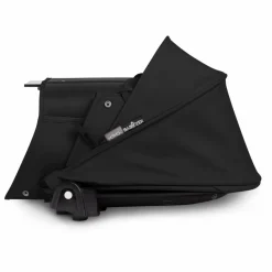Stokke® Poussettes|Puériculture*Nacelle YOYO |