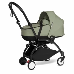 Stokke® Poussettes|Puériculture*Nacelle YOYO |