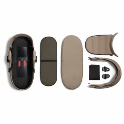 Stokke® Nacelle YOYO || Poussettes|Puériculture