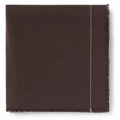 Lorena Canals Linge De Table|Art De La Table*Nappe |
