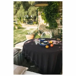 Lorena Canals Linge De Table|Art De La Table*Nappe |