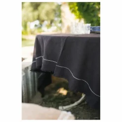Lorena Canals Linge De Table|Art De La Table*Nappe |