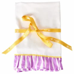 Rice Nappe || Linge De Table|Art De La Table